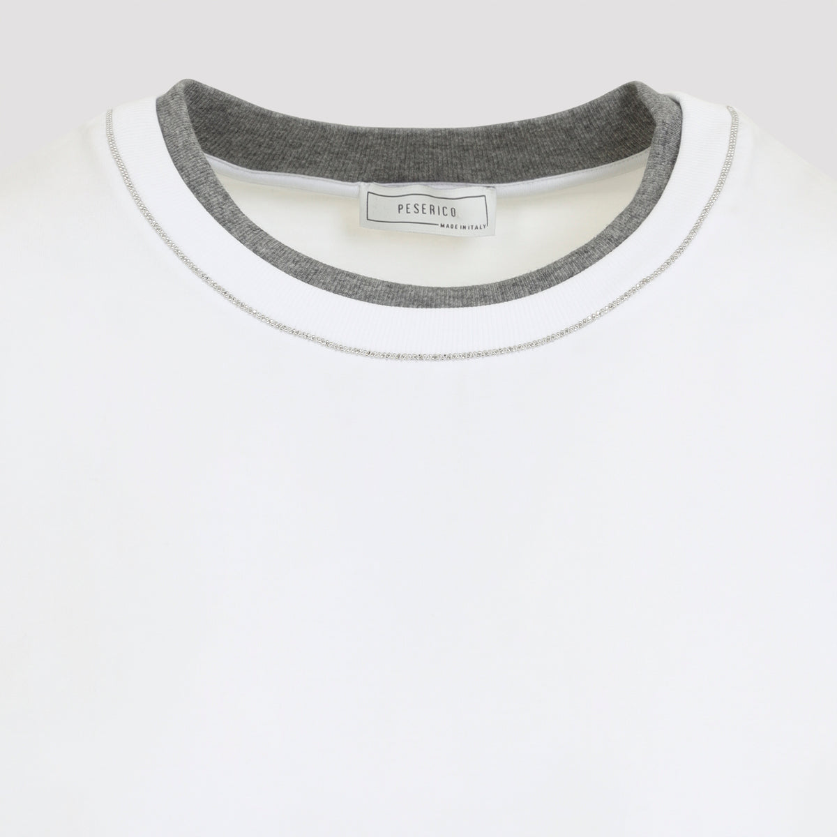 Peserico T-Shirt Women PESERICO