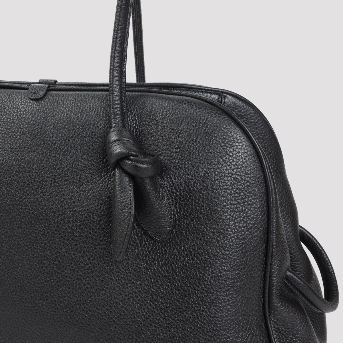Jacquemus Le Grand Turismo Handbag Men JACQUEMUS