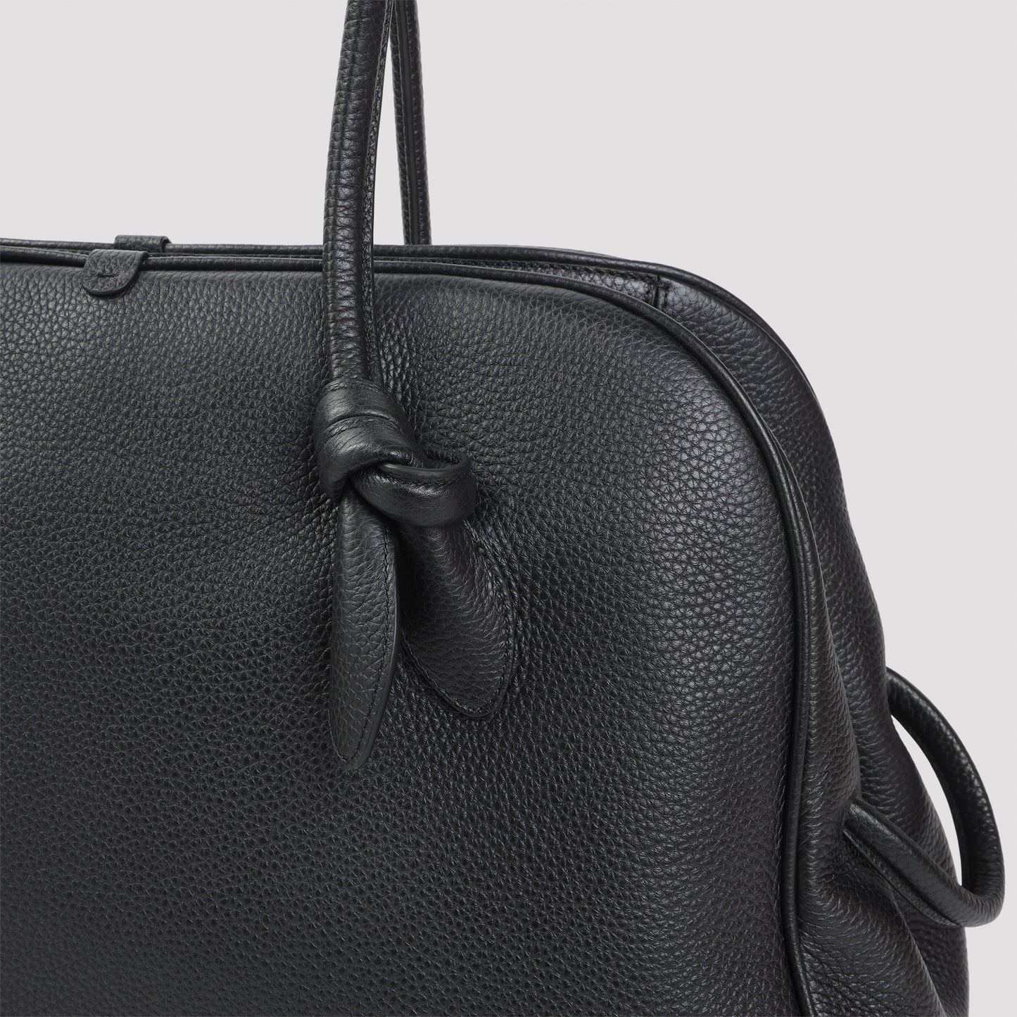 Jacquemus Le Grand Turismo Handbag Men JACQUEMUS