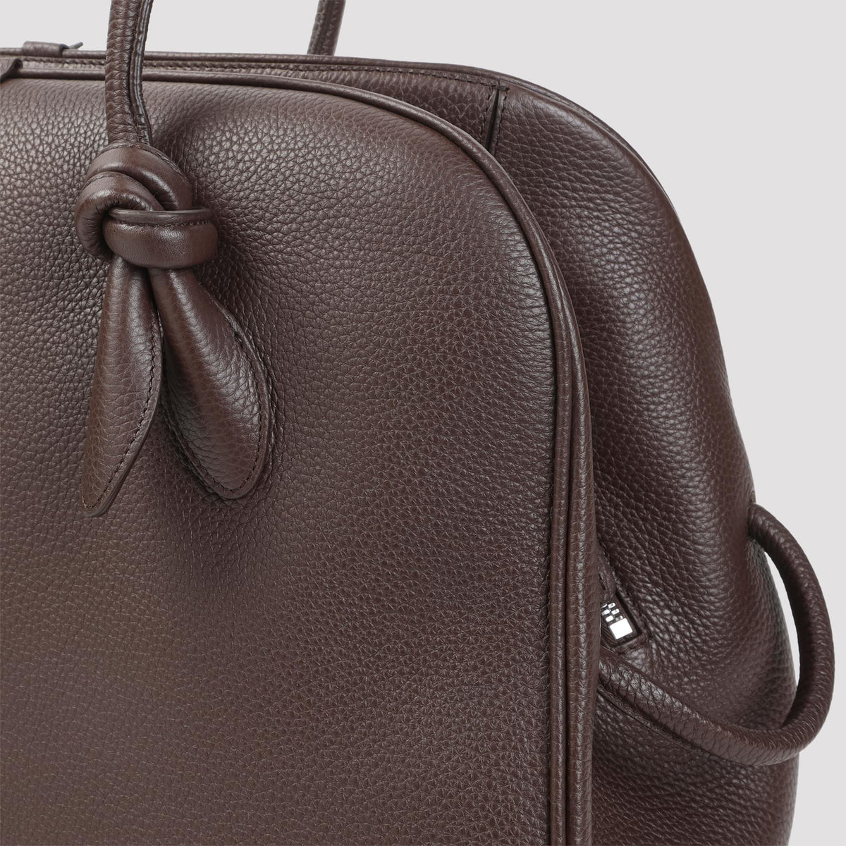 Jacquemus Le Grand Turismo Handbag Unisex Unisex JACQUEMUS