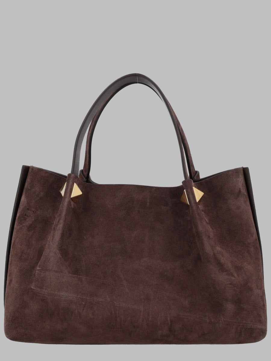 Valentino Garavani Women VALENTINO GARAVANI