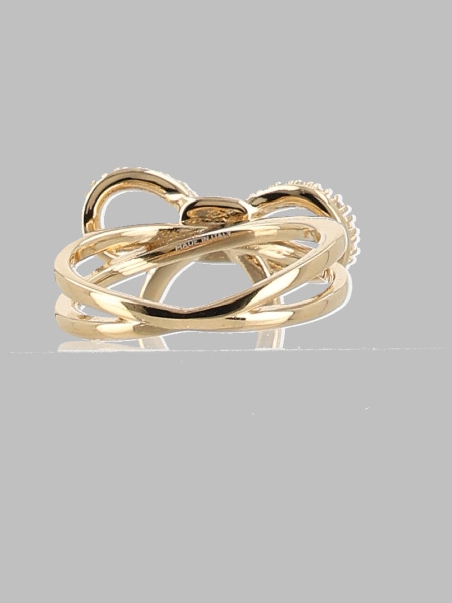 Ferragamo Women FERRAGAMO
