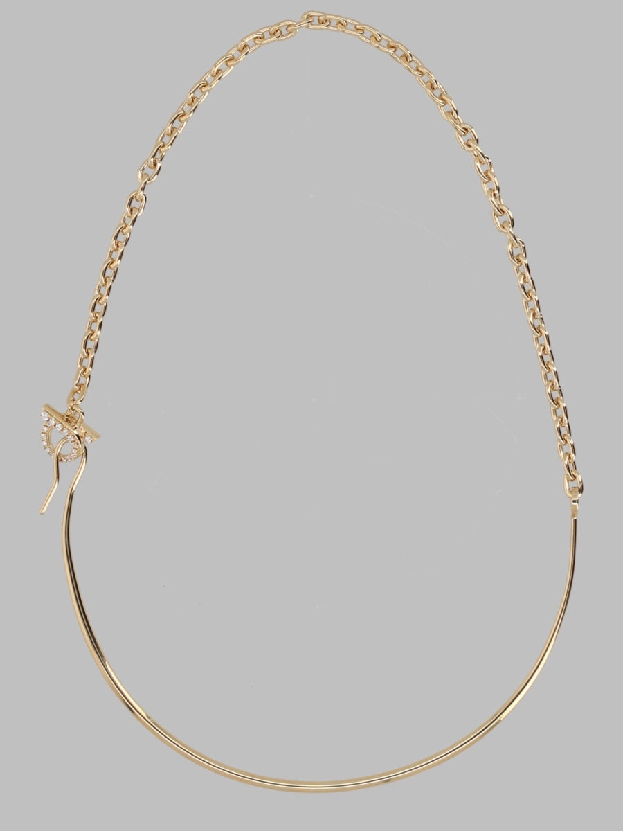 Ferragamo Women FERRAGAMO