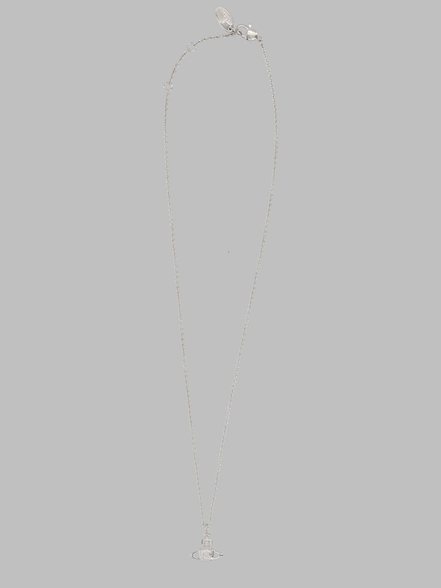 Vivienne Westwood Women VIVIENNE WESTWOOD