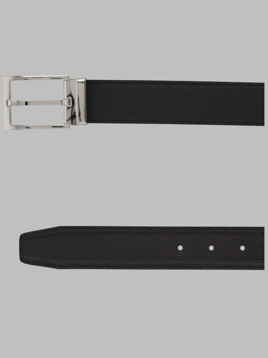 Ferragamo Men FERRAGAMO