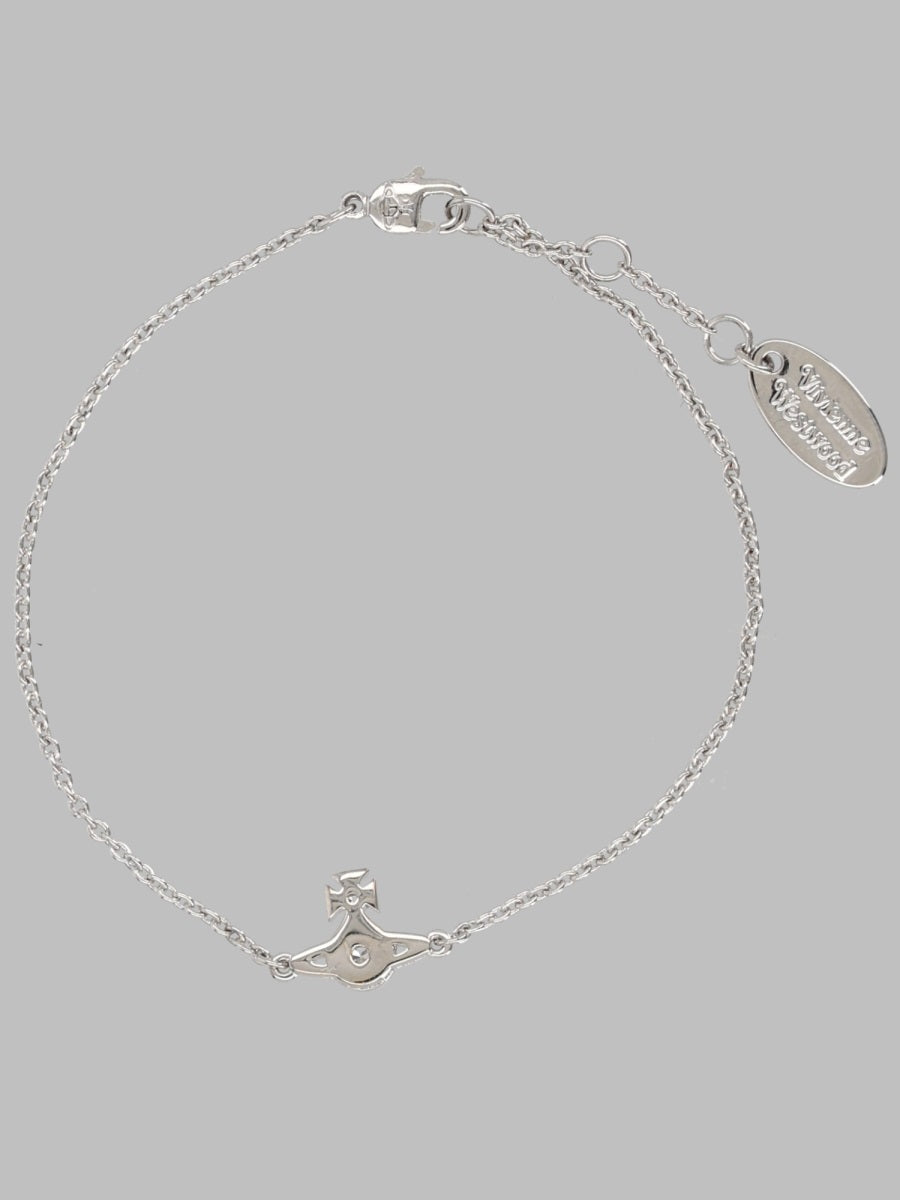 Vivienne Westwood Women VIVIENNE WESTWOOD