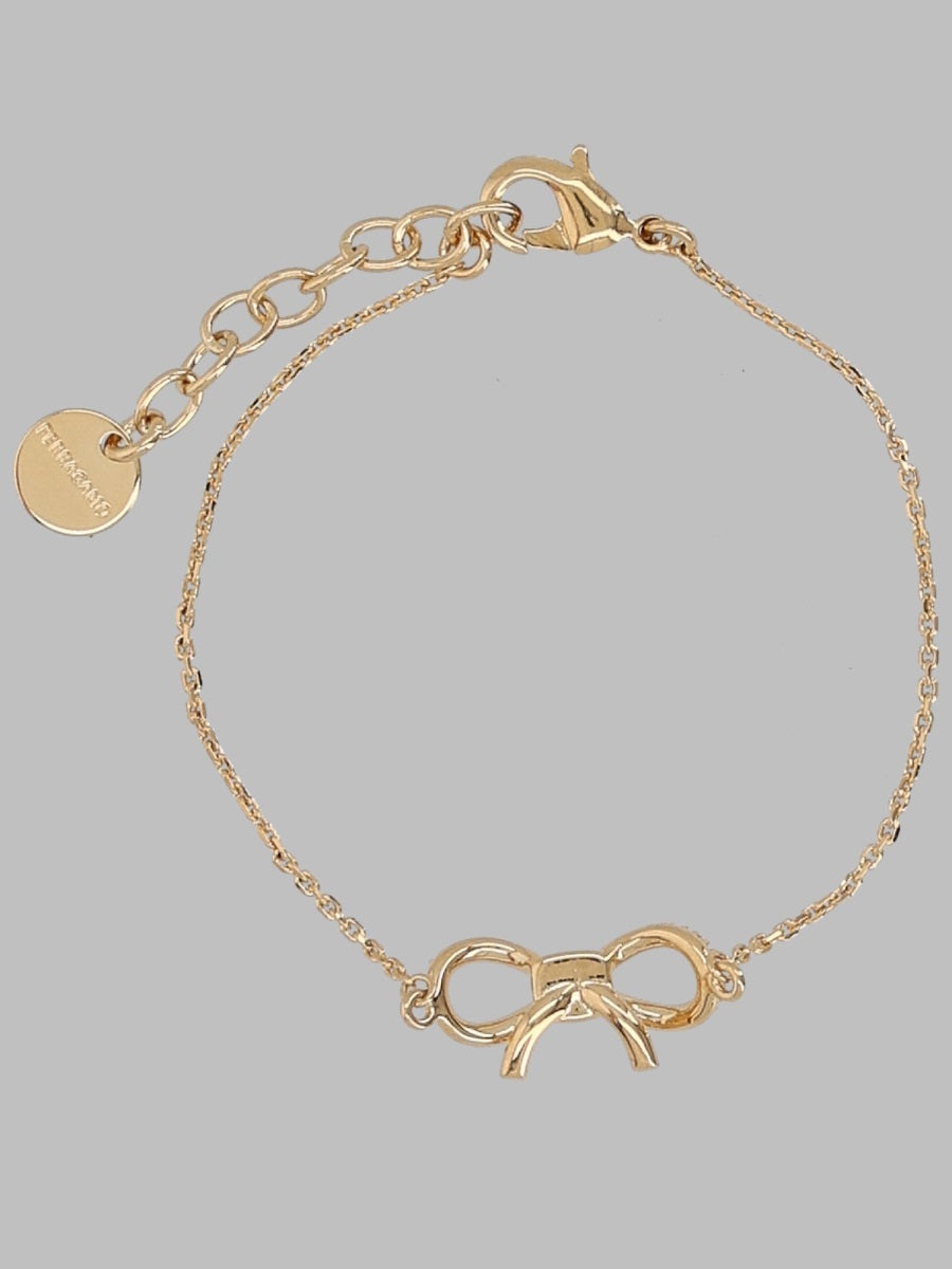 Ferragamo Women FERRAGAMO