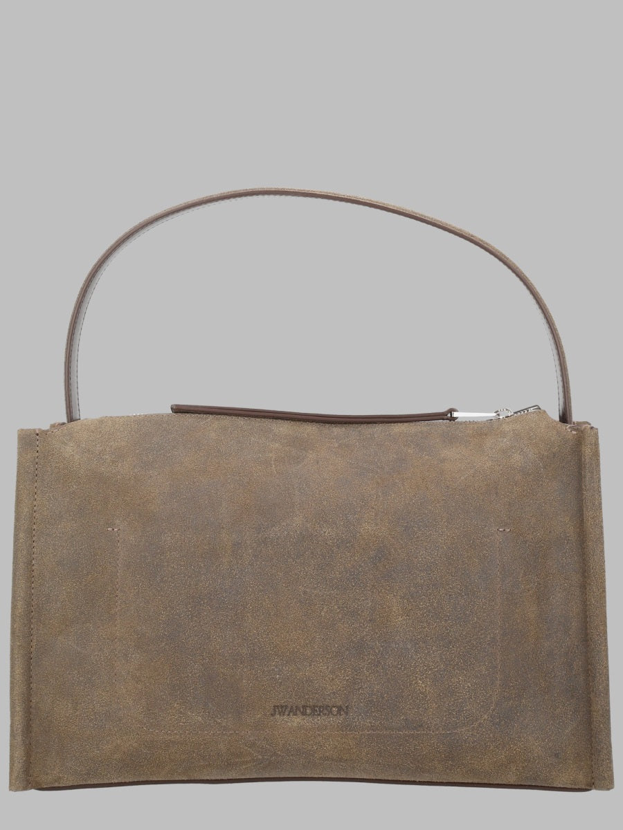Jw Anderson Women J.W. ANDERSON