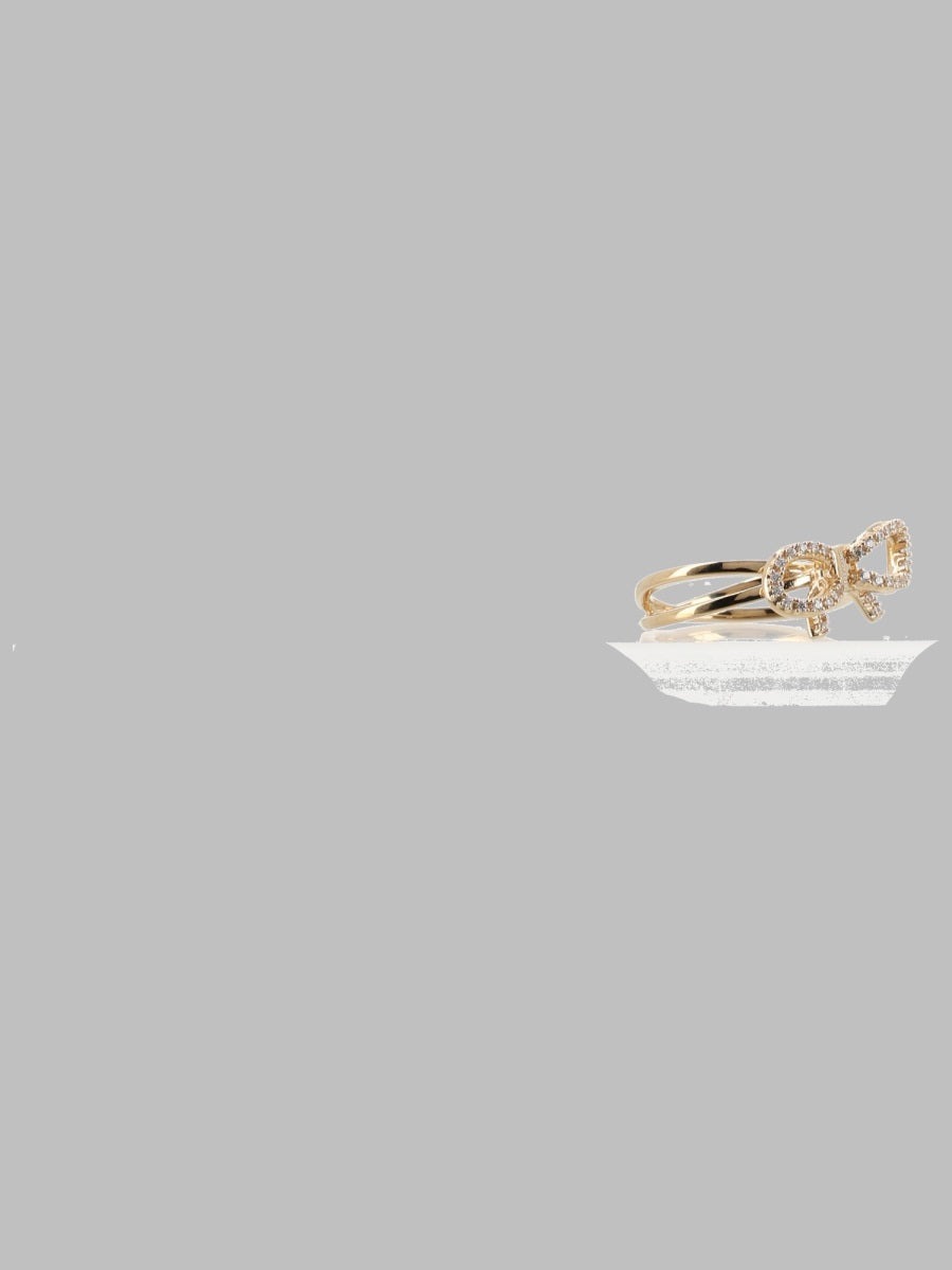 Ferragamo Women FERRAGAMO