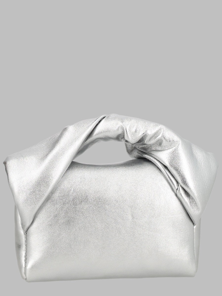 Jw Anderson Women J.W. ANDERSON