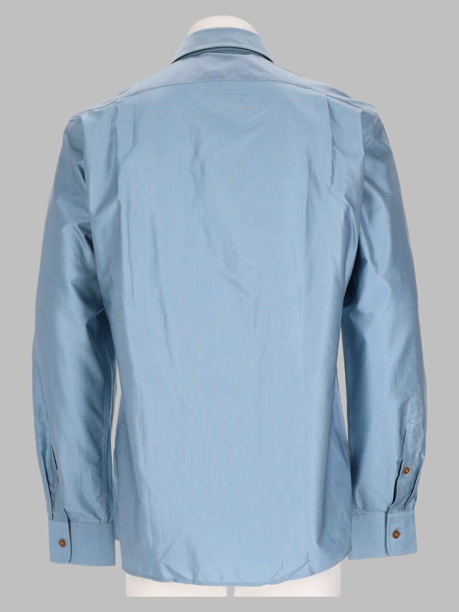 Vivienne Westwood Men VIVIENNE WESTWOOD