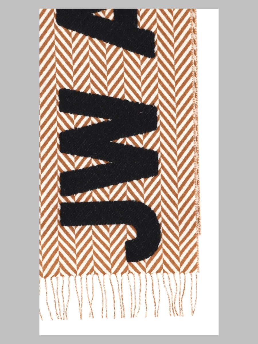 Jw Anderson Women J.W. ANDERSON