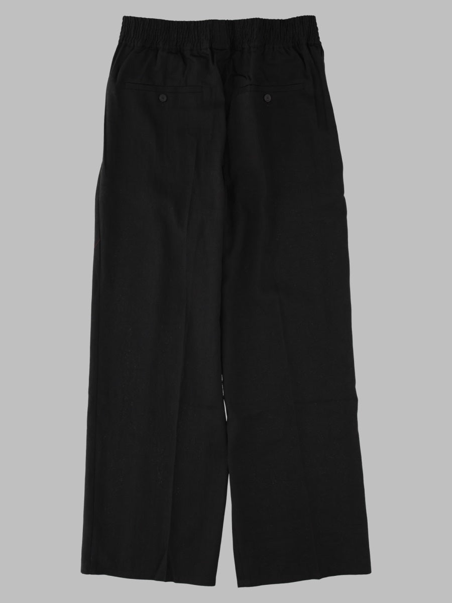 Jacquemus Men JACQUEMUS