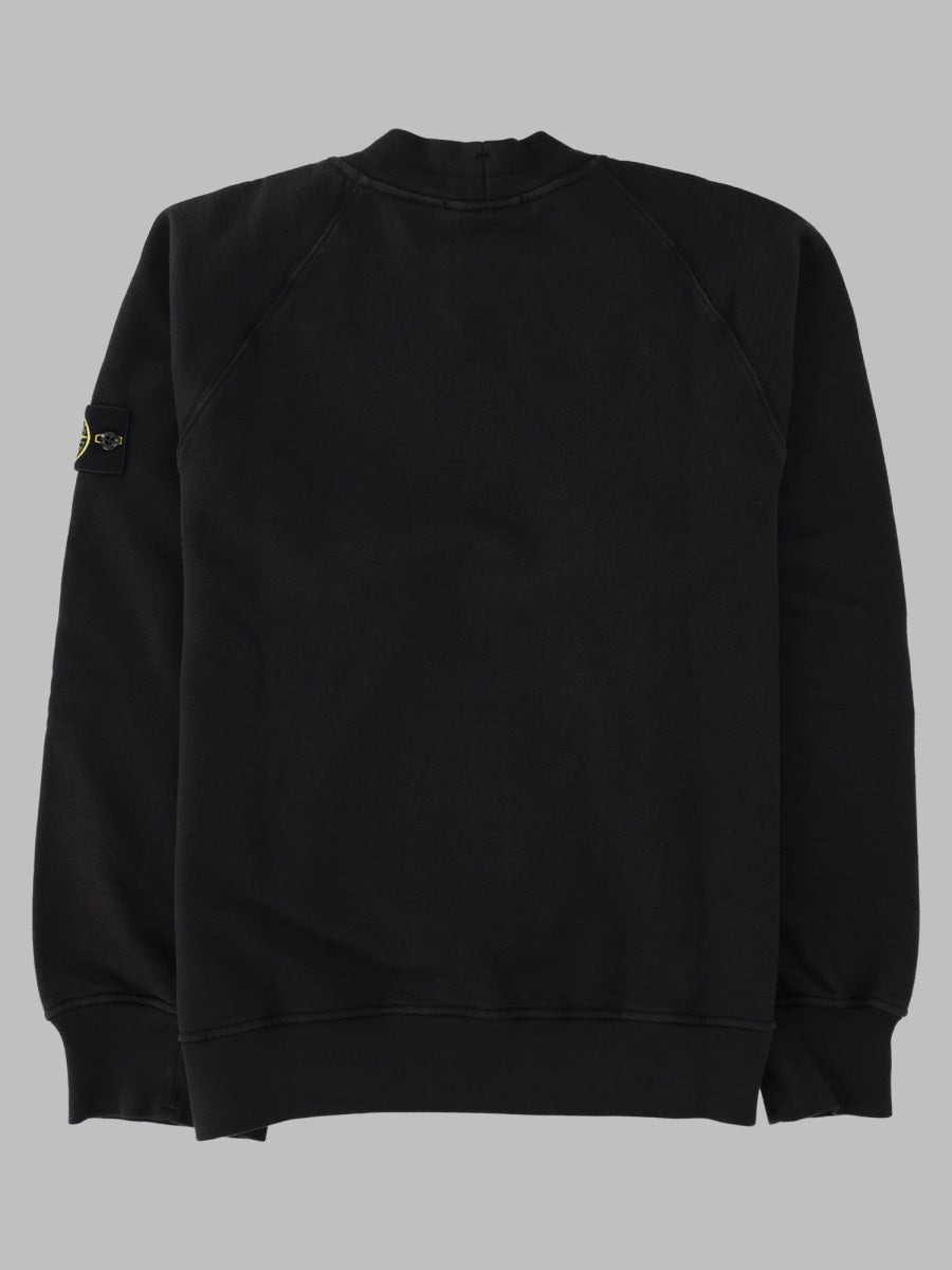 Stone Island Men STONE ISLAND