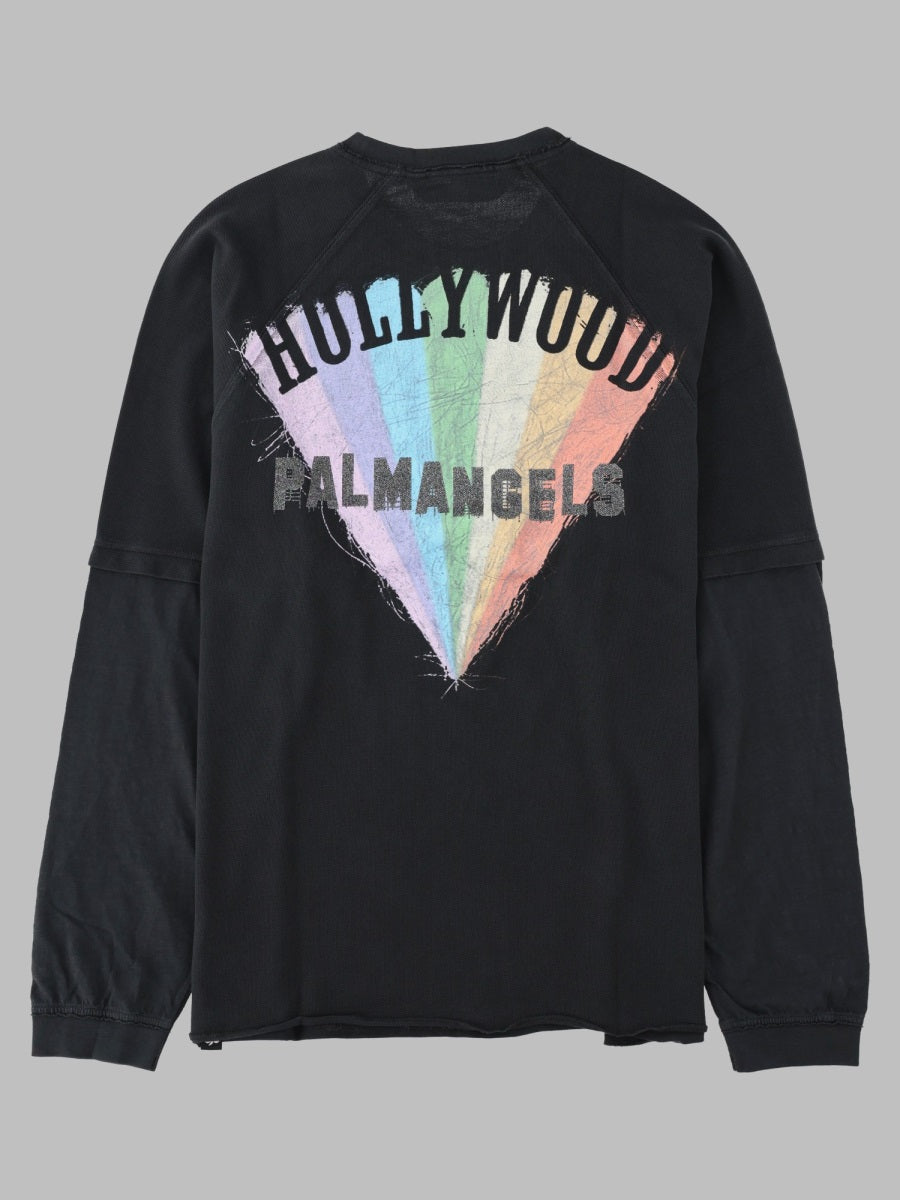 Palm Angels Men PALM ANGELS