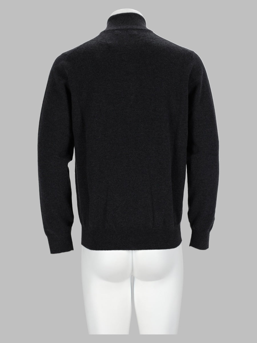 Brunello Cucinelli Men BRUNELLO CUCINELLI