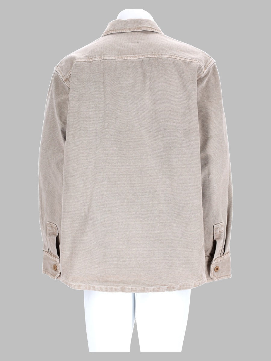 A.P.C. Men A.P.C.