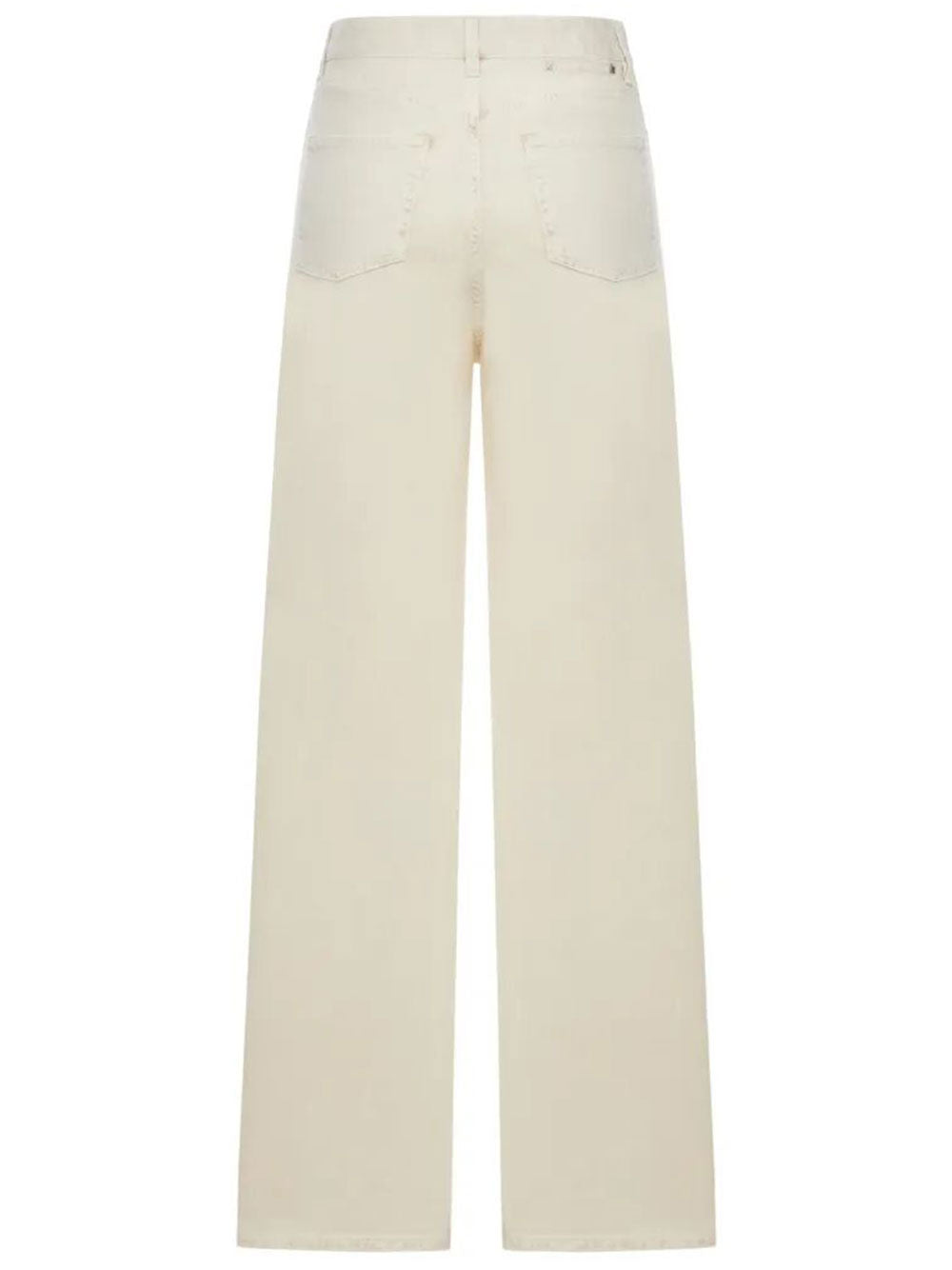 Golden Goose Women Melody Boyfriend Jeans GOLDEN GOOSE