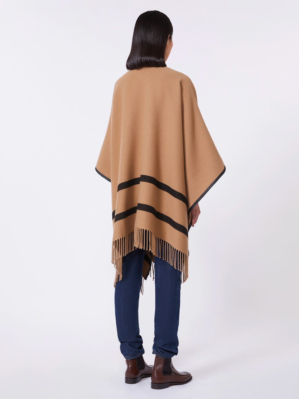 Max Mara Women Stola MAX MARA