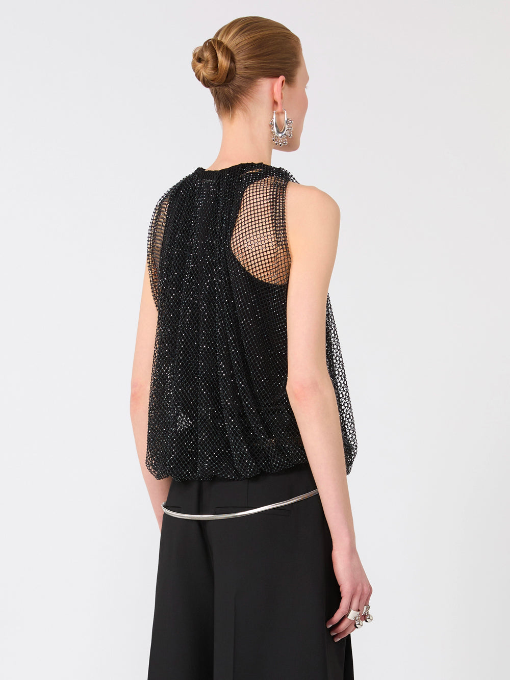 Sportmax Women Top SPORTMAX