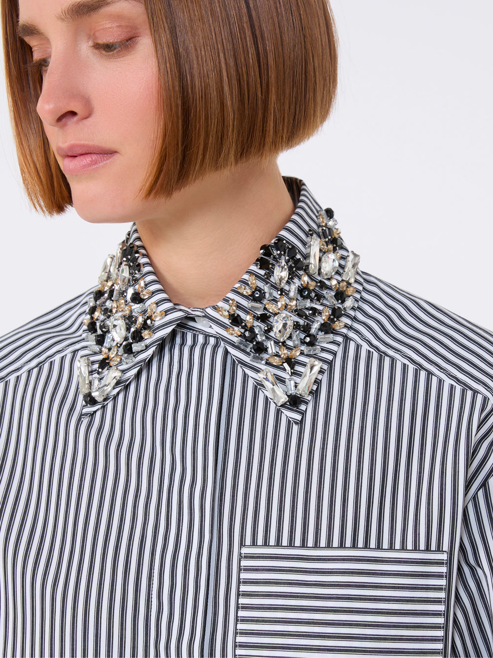 Sportmax Women Camicia SPORTMAX