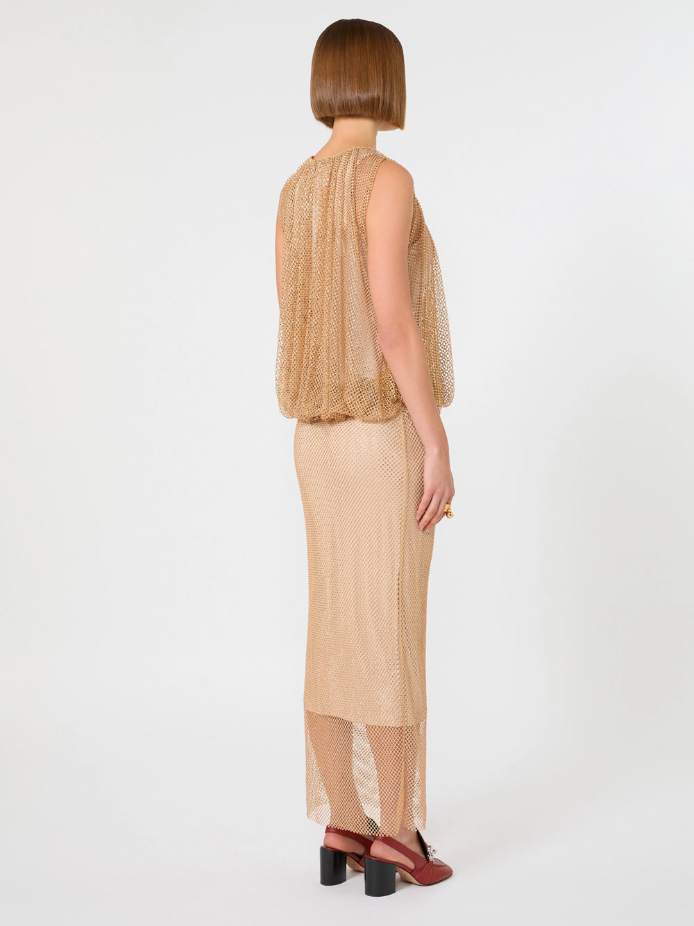 Sportmax Women Abito SPORTMAX