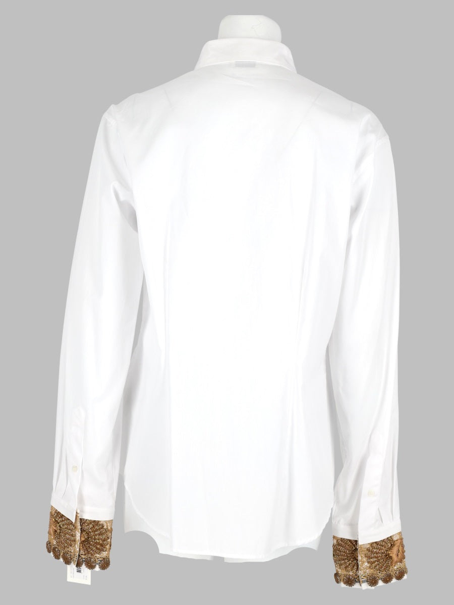 Dries Van Noten Women DRIES VAN NOTEN