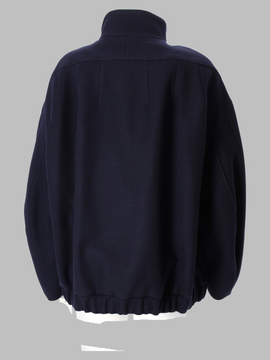 Dries Van Noten Women DRIES VAN NOTEN