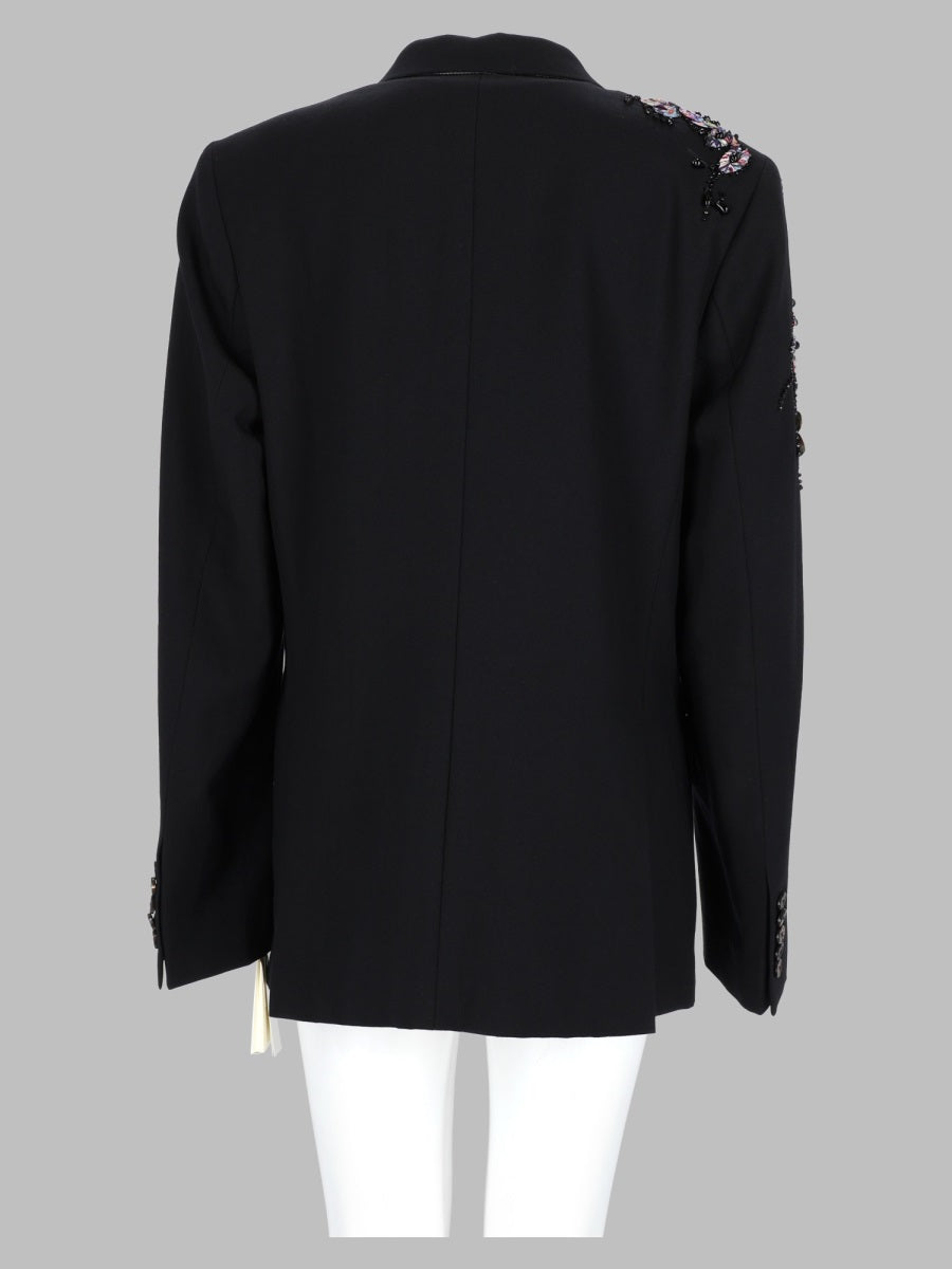 Dries Van Noten Women DRIES VAN NOTEN