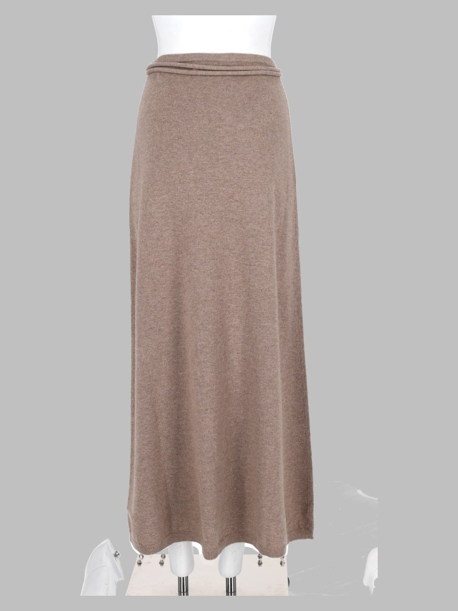 Max Mara Women MAX MARA
