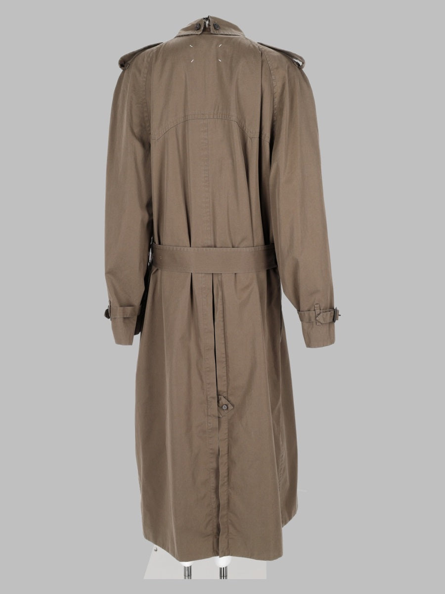 Maison Margiela Women MAISON MARGIELA