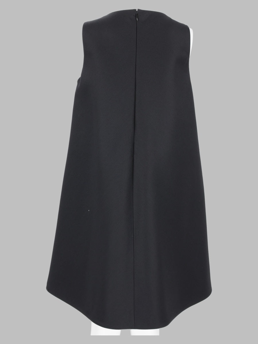 Balenciaga Women BALENCIAGA