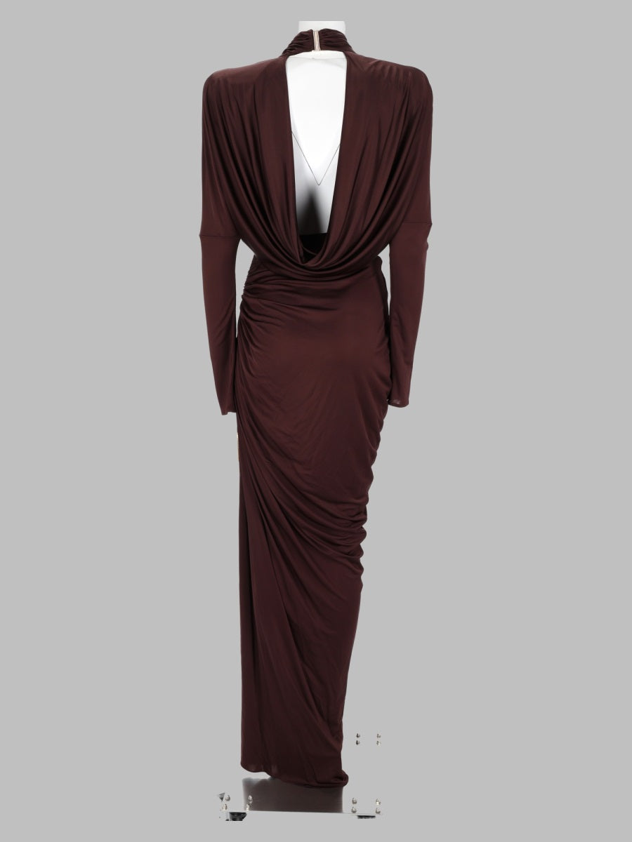 Balmain Women BALMAIN