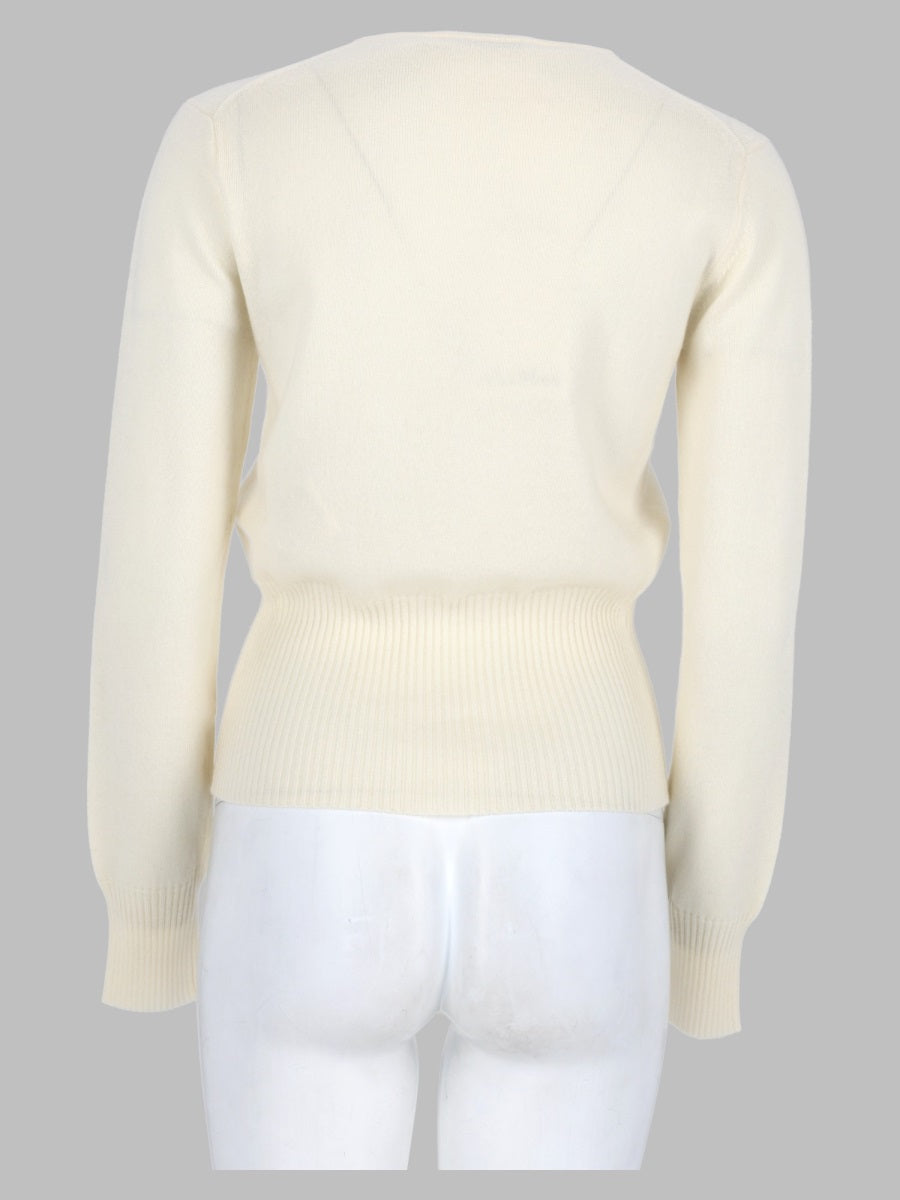 Max Mara Women MAX MARA
