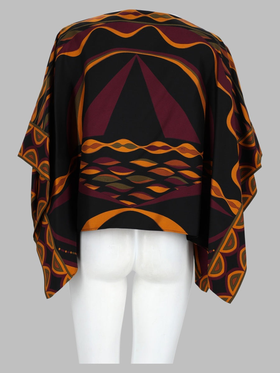 Pucci Women PUCCI