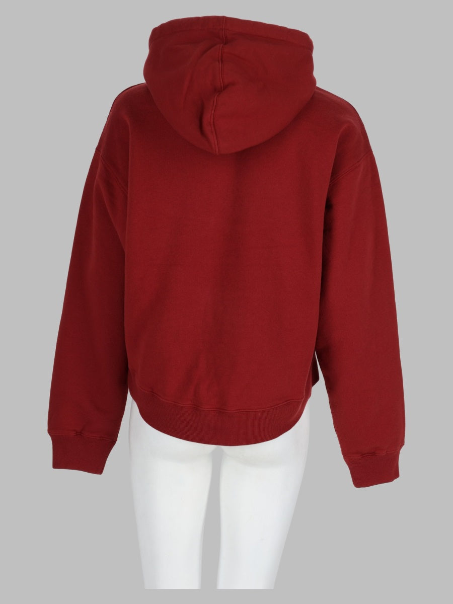 Jw Anderson Women J.W. ANDERSON
