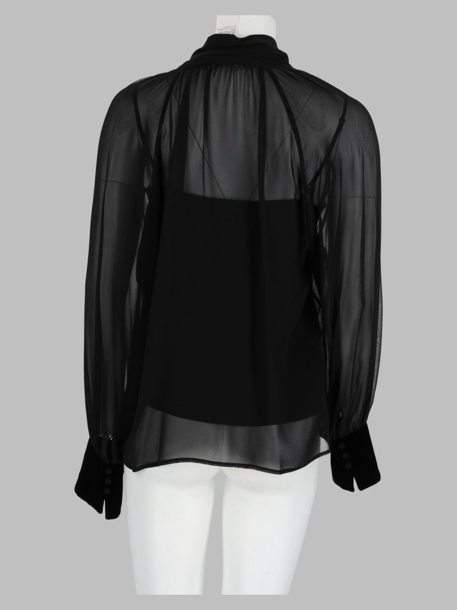 Max Mara Studio Women MAX MARA STUDIO