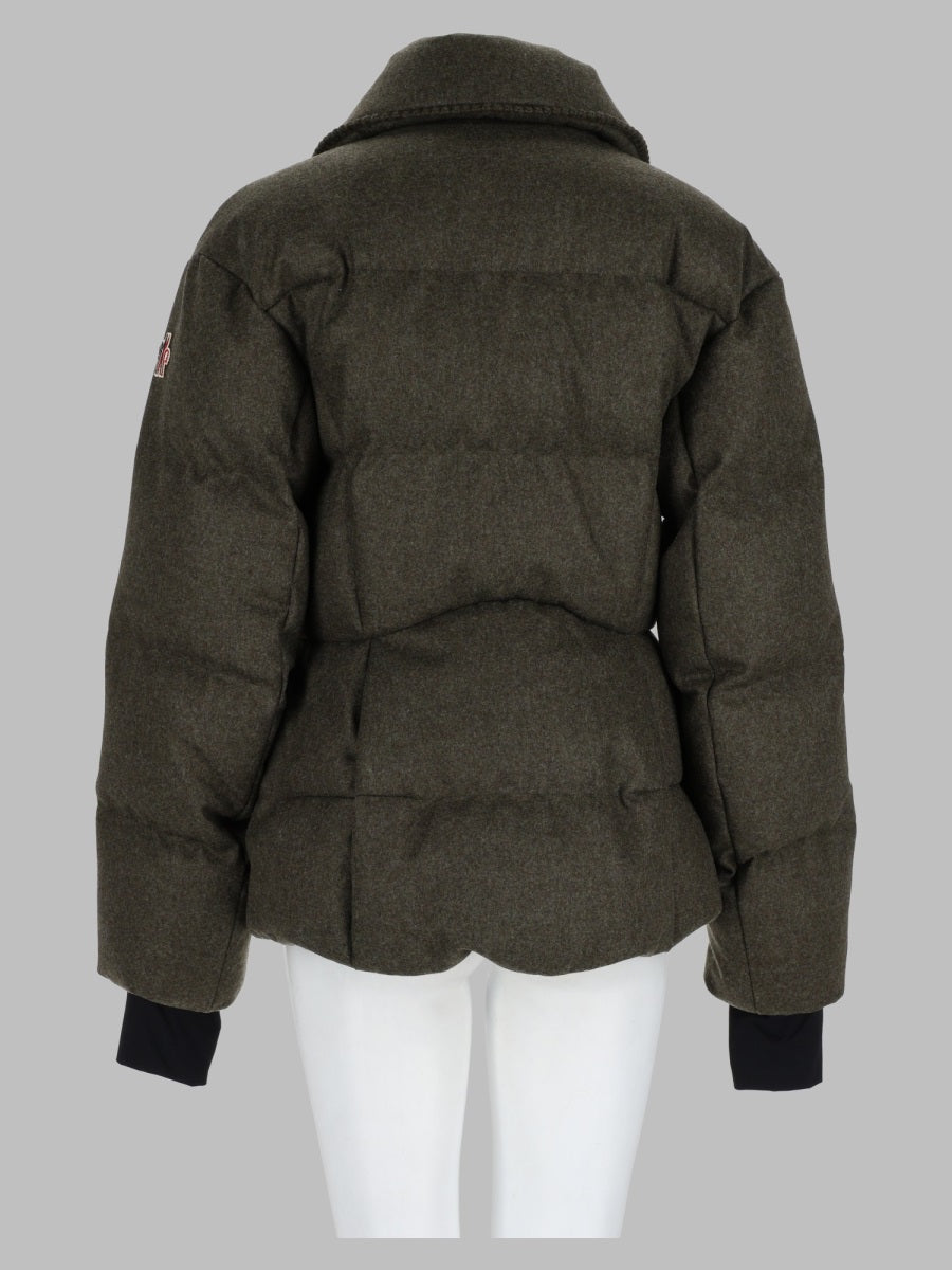 Moncler Grenoble Women MONCLER GRENOBLE
