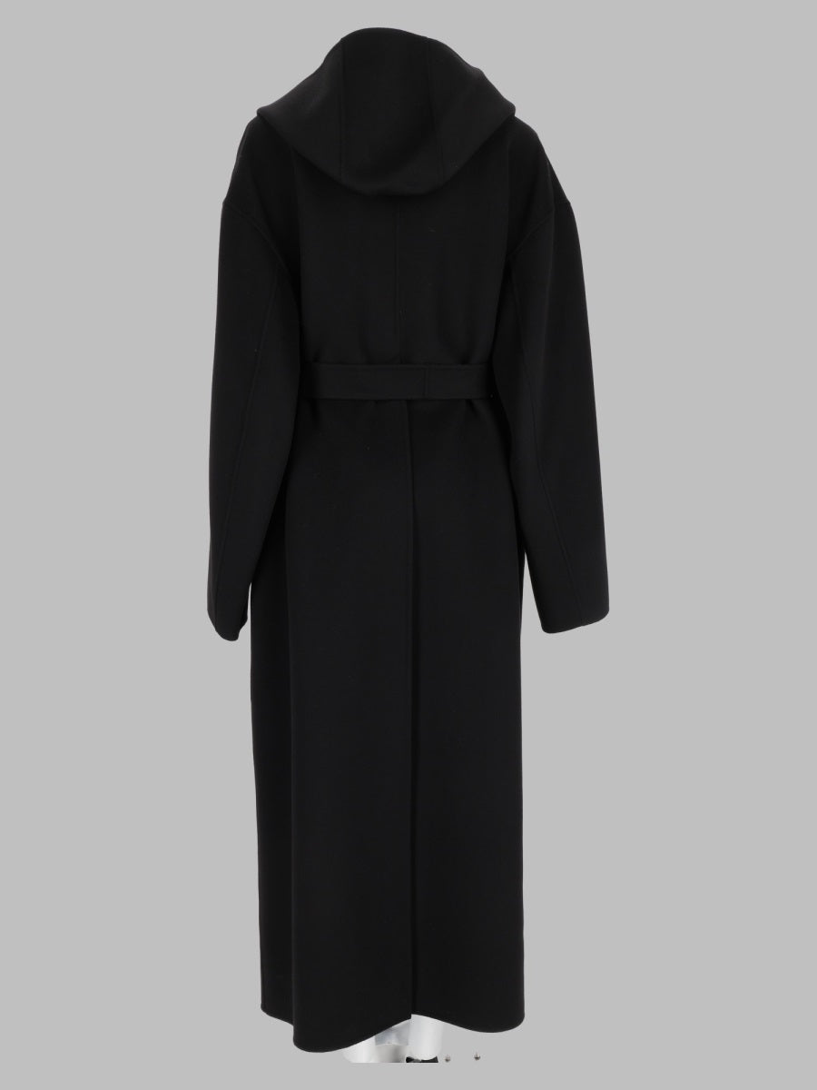 Sportmax Women SPORTMAX