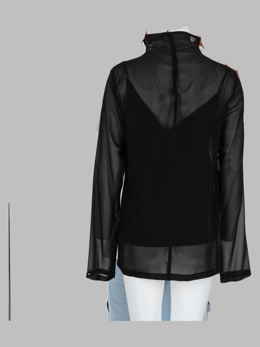Sportmax Women SPORTMAX