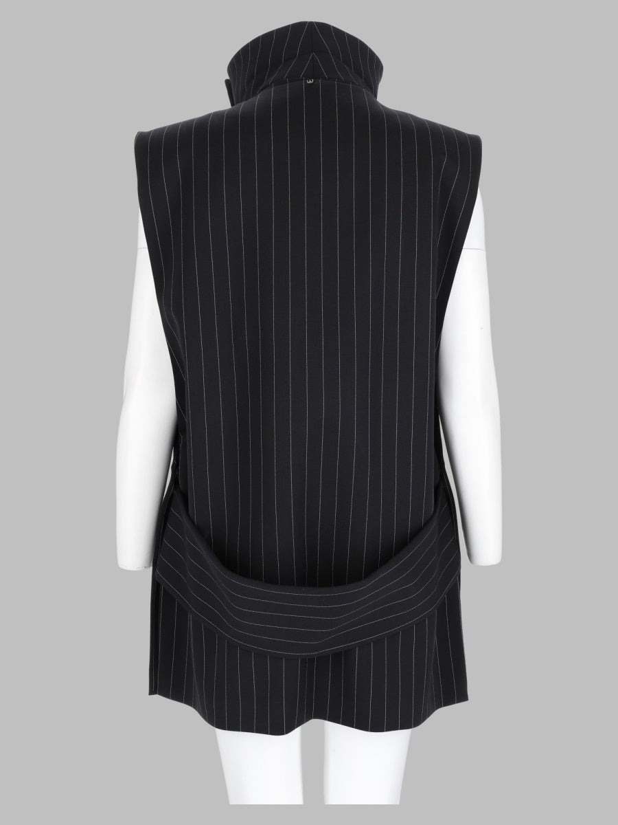 Sportmax Women SPORTMAX