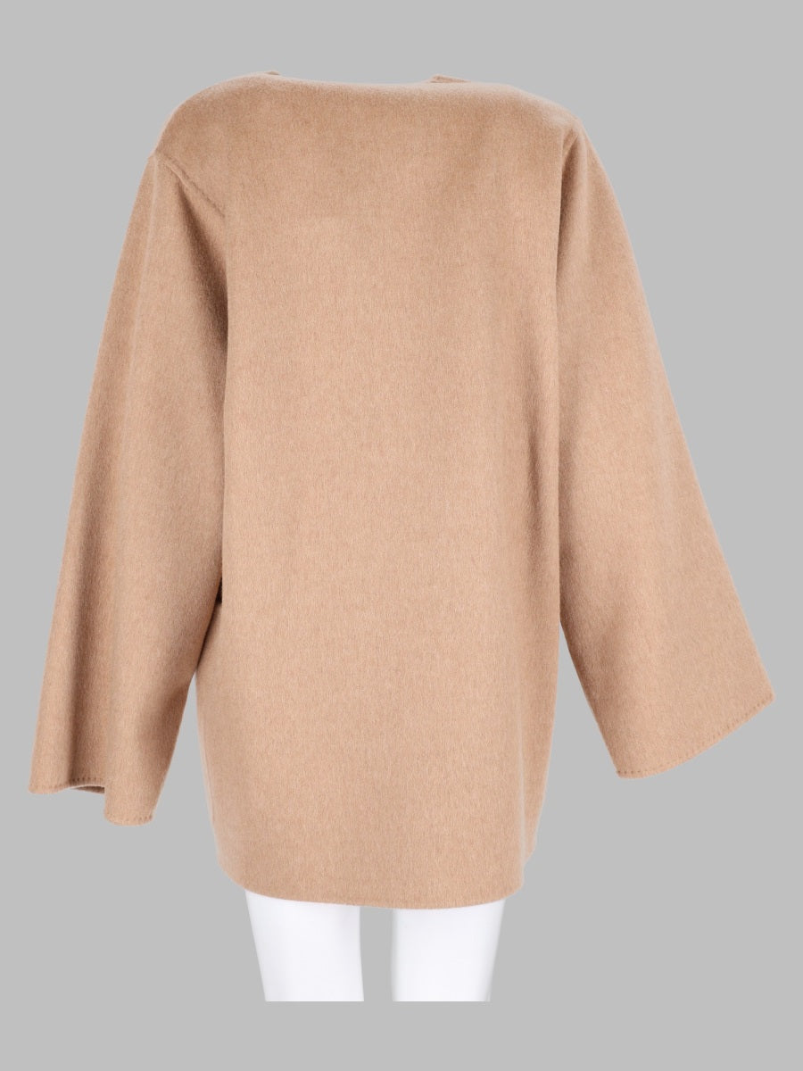 Max Mara Women MAX MARA