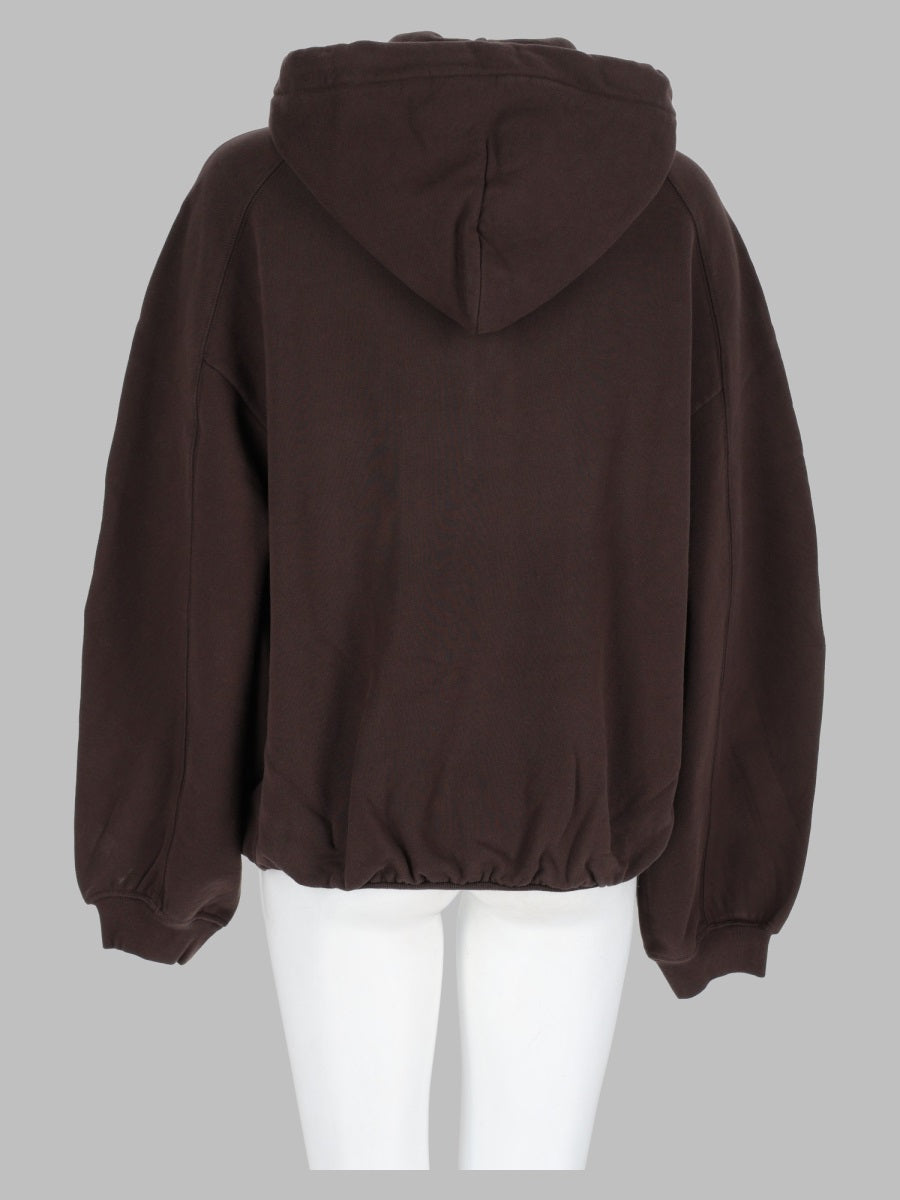 Jacquemus Women JACQUEMUS