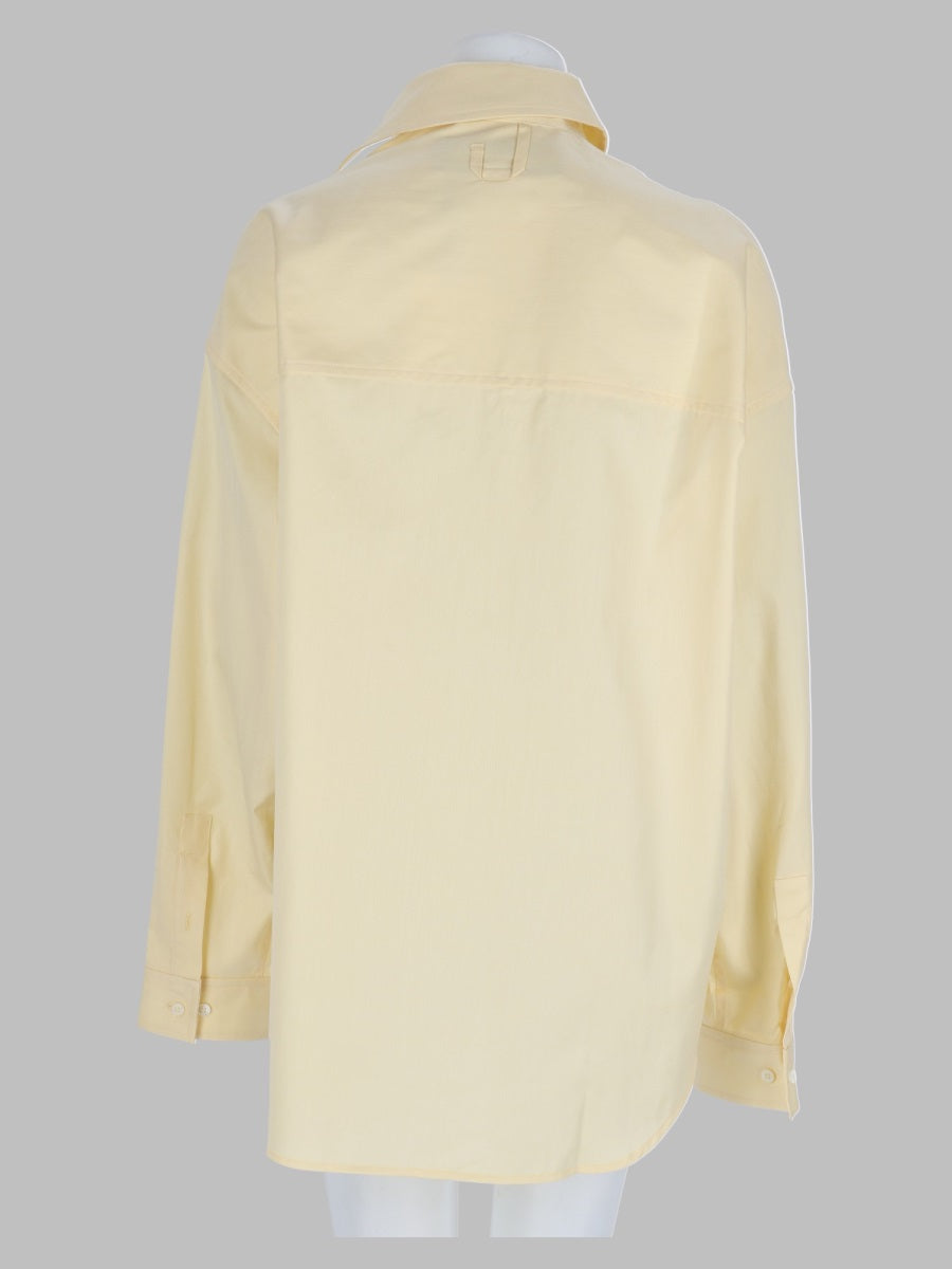 Jacquemus Women JACQUEMUS