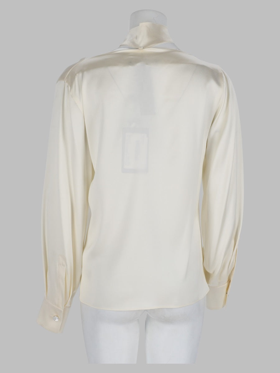 Max Mara Women MAX MARA