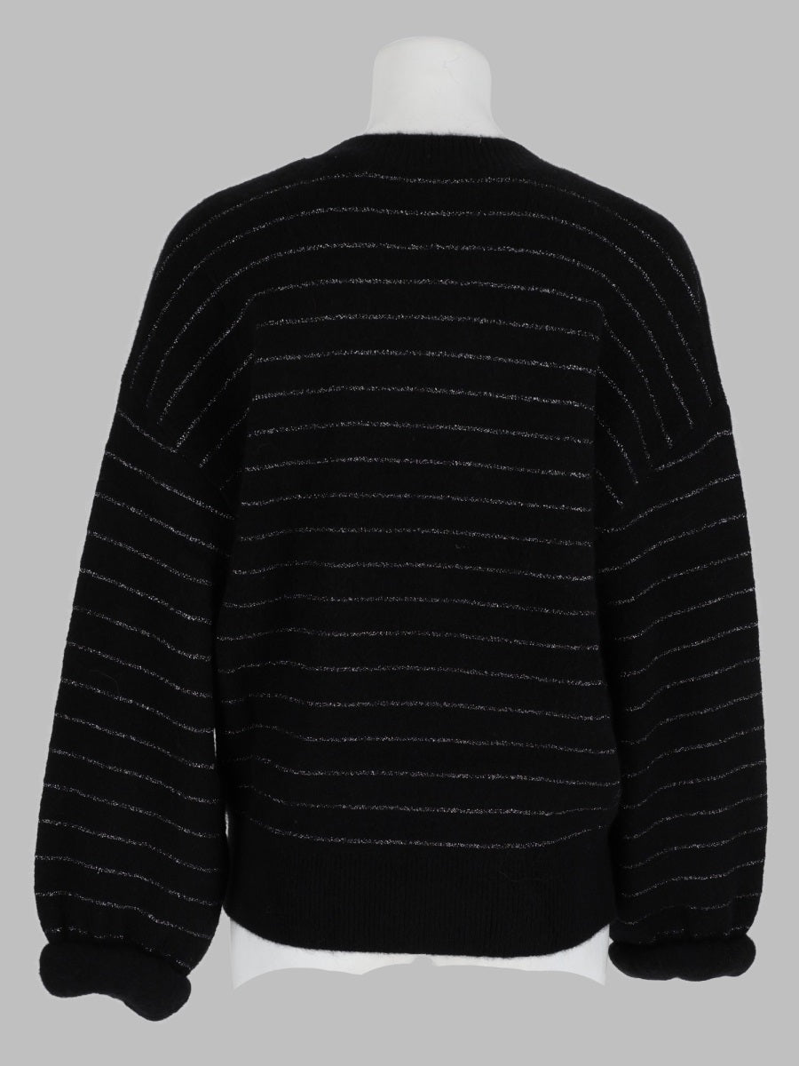 Isabel Marant Women ISABEL MARANT