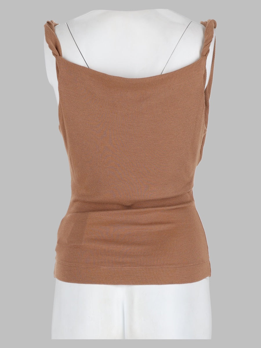Vivienne Westwood Women VIVIENNE WESTWOOD