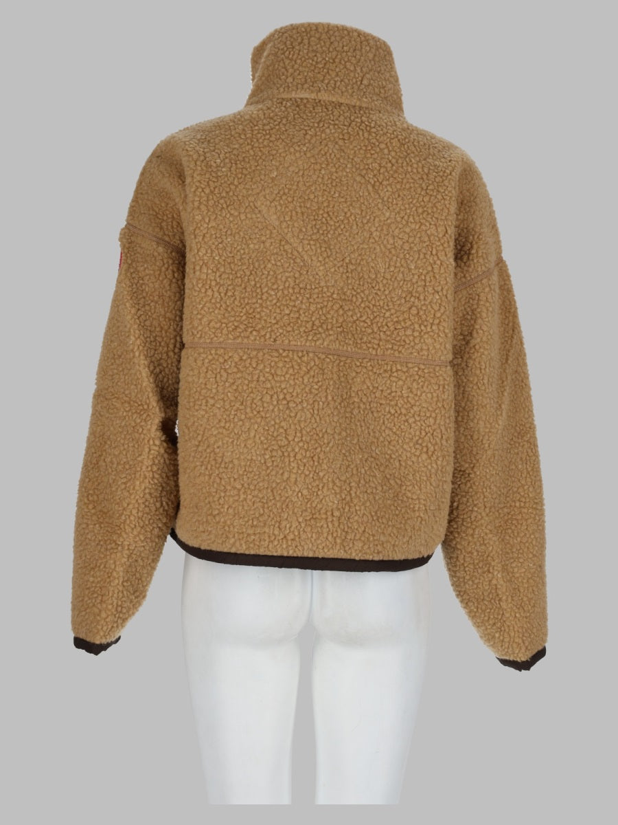 Canada Goose Women CANADA GOOSE