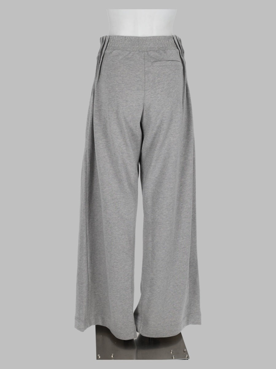 Dries Van Noten Women DRIES VAN NOTEN