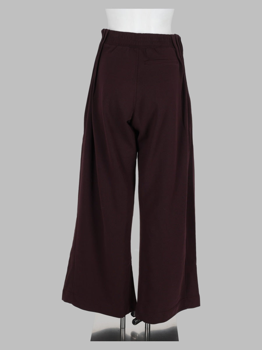 Dries Van Noten Women DRIES VAN NOTEN